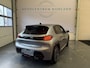 Peugeot 208 1.2 Hybrid 145 e-DCS6 GT 1Jaar Bovag Garantie