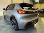 Peugeot 208 1.2 Hybrid 145 e-DCS6 GT 1Jaar Bovag Garantie