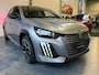 Peugeot 208 1.2 Hybrid 145 e-DCS6 GT 1Jaar Bovag Garantie