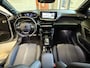 Peugeot 208 1.2 Hybrid 145 e-DCS6 GT 1Jaar Bovag Garantie