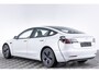 Tesla Model 3 Long Range AWD 75 kWh | LEDER | PANORAMADAK