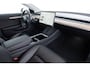 Tesla Model 3 Long Range AWD 75 kWh | LEDER | PANORAMADAK