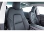 Tesla Model 3 Long Range AWD 75 kWh | LEDER | PANORAMADAK