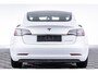 Tesla Model 3 Long Range AWD 75 kWh | LEDER | PANORAMADAK