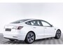 Tesla Model 3 Long Range AWD 75 kWh | LEDER | PANORAMADAK