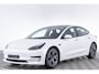 Tesla Model 3 Long Range AWD 75 kWh | LEDER | PANORAMADAK