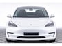 Tesla Model 3 Long Range AWD 75 kWh | LEDER | PANORAMADAK