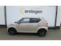Suzuki Ignis 1.2 SH Select