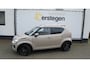Suzuki Ignis 1.2 SH Select
