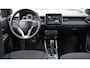 Suzuki Ignis 1.2 SH Select