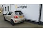 Suzuki Ignis 1.2 SH Select