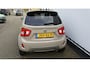 Suzuki Ignis 1.2 SH Select