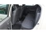Suzuki Ignis 1.2 SH Select