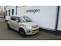 Suzuki Ignis 1.2 SH Select