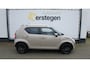 Suzuki Ignis 1.2 SH Select