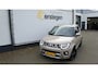 Suzuki Ignis 1.2 SH Select