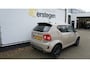 Suzuki Ignis 1.2 SH Select