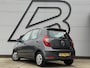 Hyundai i10 1.2 Plus 1e Eigenaar,Airco,PDC,Elektr.Ramen,Dealer Onderhouden,N.A.P,APK tot 03-2026