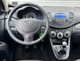 Hyundai i10 1.2 Plus 1e Eigenaar,Airco,PDC,Elektr.Ramen,Dealer Onderhouden,N.A.P,APK tot 03-2026