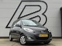 Hyundai i10 1.2 Plus 1e Eigenaar,Airco,PDC,Elektr.Ramen,Dealer Onderhouden,N.A.P,APK tot 03-2026
