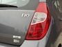 Hyundai i10 1.2 Plus 1e Eigenaar,Airco,PDC,Elektr.Ramen,Dealer Onderhouden,N.A.P,APK tot 03-2026
