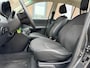 Hyundai i10 1.2 Plus 1e Eigenaar,Airco,PDC,Elektr.Ramen,Dealer Onderhouden,N.A.P,APK tot 03-2026