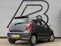 Hyundai i10 1.2 Plus 1e Eigenaar,Airco,PDC,Elektr.Ramen,Dealer Onderhouden,N.A.P,APK tot 03-2026