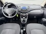Hyundai i10 1.2 Plus 1e Eigenaar,Airco,PDC,Elektr.Ramen,Dealer Onderhouden,N.A.P,APK tot 03-2026