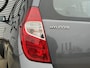 Hyundai i10 1.2 Plus 1e Eigenaar,Airco,PDC,Elektr.Ramen,Dealer Onderhouden,N.A.P,APK tot 03-2026