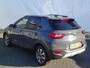 Kia Stonic 1.0 T-GDi 120pk DCT7 DynamicPlusLine