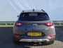Kia Stonic 1.0 T-GDi 120pk DCT7 DynamicPlusLine