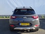 Kia Stonic 1.0 T-GDi 120pk DCT7 DynamicPlusLine