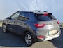 Kia Stonic 1.0 T-GDi 120pk DCT7 DynamicPlusLine