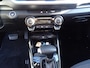 Kia Stonic 1.0 T-GDi 120pk DCT7 DynamicPlusLine