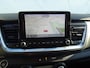 Kia Stonic 1.0 T-GDi 120pk DCT7 DynamicPlusLine