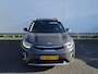Kia Stonic 1.0 T-GDi 120pk DCT7 DynamicPlusLine
