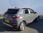 Kia Stonic 1.0 T-GDi 120pk DCT7 DynamicPlusLine