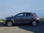 Kia Stonic 1.0 T-GDi 120pk DCT7 DynamicPlusLine
