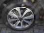 Kia Stonic 1.0 T-GDi 120pk DCT7 DynamicPlusLine
