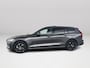 Volvo V60 T6 Recharge Aut. AWD Plus Dark | Panoramadak | 360° camera | Harman Kardon | Trekhaak | Stoel- stuurverwarming