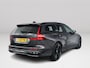 Volvo V60 T6 Recharge Aut. AWD Plus Dark | Panoramadak | 360° camera | Harman Kardon | Trekhaak | Stoel- stuurverwarming