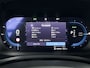 Volvo V60 T6 Recharge Aut. AWD Plus Dark | Panoramadak | 360° camera | Harman Kardon | Trekhaak | Stoel- stuurverwarming