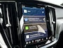 Volvo V60 T6 Recharge Aut. AWD Plus Dark | Panoramadak | 360° camera | Harman Kardon | Trekhaak | Stoel- stuurverwarming