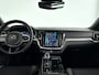 Volvo V60 T6 Recharge Aut. AWD Plus Dark | Panoramadak | 360° camera | Harman Kardon | Trekhaak | Stoel- stuurverwarming