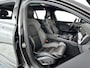 Volvo V60 T6 Recharge Aut. AWD Plus Dark | Panoramadak | 360° camera | Harman Kardon | Trekhaak | Stoel- stuurverwarming
