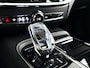 Volvo V60 T6 Recharge Aut. AWD Plus Dark | Panoramadak | 360° camera | Harman Kardon | Trekhaak | Stoel- stuurverwarming
