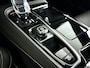 Volvo V60 T6 Recharge Aut. AWD Plus Dark | Panoramadak | 360° camera | Harman Kardon | Trekhaak | Stoel- stuurverwarming