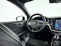 Volvo V60 T6 Recharge Aut. AWD Plus Dark | Panoramadak | 360° camera | Harman Kardon | Trekhaak | Stoel- stuurverwarming