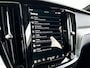 Volvo V60 T6 Recharge Aut. AWD Plus Dark | Panoramadak | 360° camera | Harman Kardon | Trekhaak | Stoel- stuurverwarming