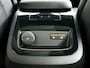 Volvo V60 T6 Recharge Aut. AWD Plus Dark | Panoramadak | 360° camera | Harman Kardon | Trekhaak | Stoel- stuurverwarming
